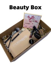 Beauty Box #3