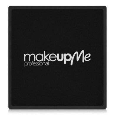 Профессиональная палитра пудр 9 оттенков - Make Up Me P9 - P9