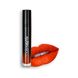Matte lipstick in tube MatteMe #7 makeupMe LS-M07