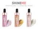 Жидкий хайлайтер-люминайзер ShineMe makeupMe ILM-01