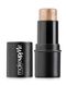 Shimmer Highlighter stick GlowMe makeupMe STH-03