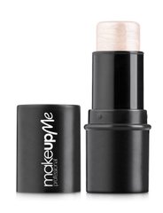 Хайлайтер в стике GlowMe makeupMe STH-05