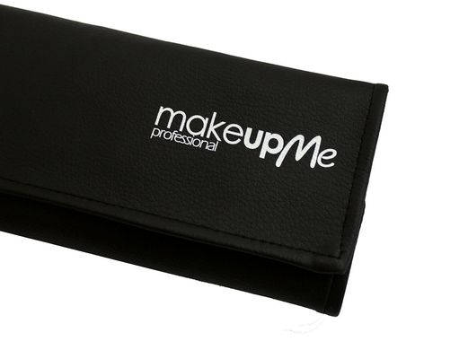 Чехол для карандашей брендиованный Make Up Me 30 отделений